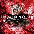 The Art of Mankind - Blood Ocean - Encyclopaedia Metallum: The Metal ...
