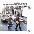George Benson - The Other Side Of Abbey Road [LP, DSD128] (1970/2004 ...