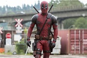 Deadpool 3 - Ryan Reynolds talks about Deadpool 3, reveals exclusive ...