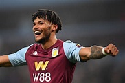 Why Tyrone Mings to Everton would bolster their defence