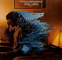 The Alan Parsons Project - Pyramid | Releases | Discogs