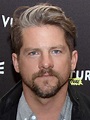 Zachary Knighton | Magnum, P.I. Wiki | Fandom