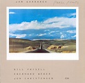 Jan Garbarek - Paths, Prints (CD), Jan Garbarek Group | Muziek | bol.com