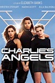 Charlie's Angels (2019) - Posters — The Movie Database (TMDB)