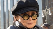 View 17 Yoko Ono 2020 - sugiatik
