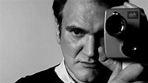 Here's why Quentin Tarantino is the filmmaker's filmmaker - Videomaker