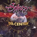 John Sykes - 20th Century Lyrics and Tracklist | Genius