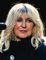 Farewell, Songbird: Fleetwood Mac Singer Christine McVie Passes Away ...