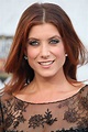 Image of Kate Walsh