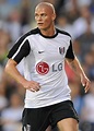 Paul Konchesky | Fulham Wiki | Fandom