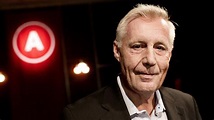 Henrik Dam Kristensen bliver ny formand for Folketinget