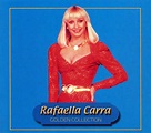 Raffaella Carrà - Golden Collection | Ediciones | Discogs