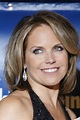 Poze Katie Couric - Actor - Poza 2 din 35 - CineMagia.ro