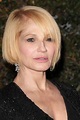 Ellen Barkin