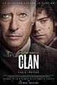 The Clan (2015)