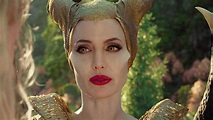 Disney's 'Maleficent' 2 with Angelina Jolie drops new trailer - ABC7 ...