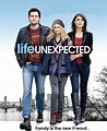 Life Unexpected - Série 2010 - AdoroCinema