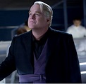 Plutarch Heavensbee - The Hunger Games Wiki - Wikia