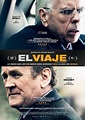 El viaje - Película 2017 - SensaCine.com