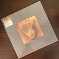 Goats Head Soup Deluxe Edition 🐐 : r/rollingstones
