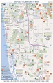 Street Map Of Naples Florida | Printable Maps