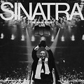 Sinatra* - The Main Event (Live) (1974, Vinyl) | Discogs