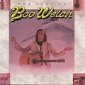 Bob Welch - The Best of Bob Welch (1991)