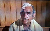 10 Greatest Abe Vigoda Movies and TV Shows Rated From Best To Worst ...