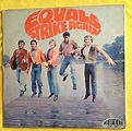The Equals - Equals Strike Again (Vinyl) | Discogs