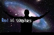God of Wonders – Focus Online