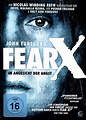 Fear X – Im Angesicht der Angst | Film-Rezensionen.de
