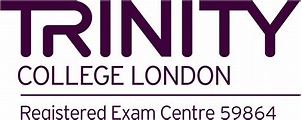 Trinity | The London Exam Centre