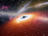 black-hole « Esplora