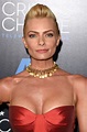 JAIME PRESSLY at 5th Annual Critics Choice Television Awards in Beverly ...