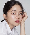 Kim Joo Young (1995) - DramaWiki
