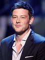 Glee star Cory Monteith died from heroin and alcohol overdose, says ...