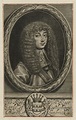 NPG D21458; Roger Palmer, Earl of Castlemaine - Portrait - National ...