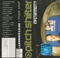 Pitchshifter - Infotainment? - Encyclopaedia Metallum: The Metal Archives