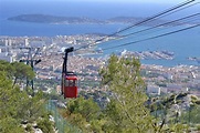 14 Top-Rated Tourist Attractions in Toulon | PlanetWare