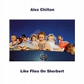 Like Flies On Sherbert | Vinyl 12" Album | Free shipping over £20 | HMV ...
