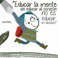101 FRASES EDUCATIVAS PARA MAESTR@S Y PROFESOR@S | Frases de educacion ...