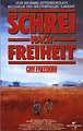 Schrei nach Freiheit: DVD oder Blu-ray leihen - VIDEOBUSTER.de