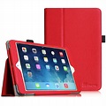 iPad mini 3 / iPad mini 2 / iPad mini Case - Fintie Folio Cover Slim ...