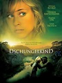 Dschungelkind (2011) - IMDb