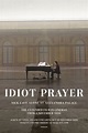 Idiot Prayer: Nick Cave Alone at Alexandra Palace (2020) scheda film ...