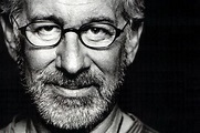'Spielberg': el documental de HBO que repasa la vida del genio de ...