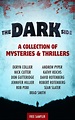 The Dark Side eBook by Kathy Reichs, Andrew Pyper, Brad Smith, Robert ...