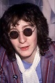 53 Julian Lennon ideas | julian lennon, lennon, julian
