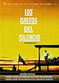 Tus pelis y series: THE GHOSTLUISMYS ' S SECTION: LOS GRITOS DEL SILENCIO