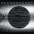 Blackstreet - Fix - Song Ratings - Album of the Year